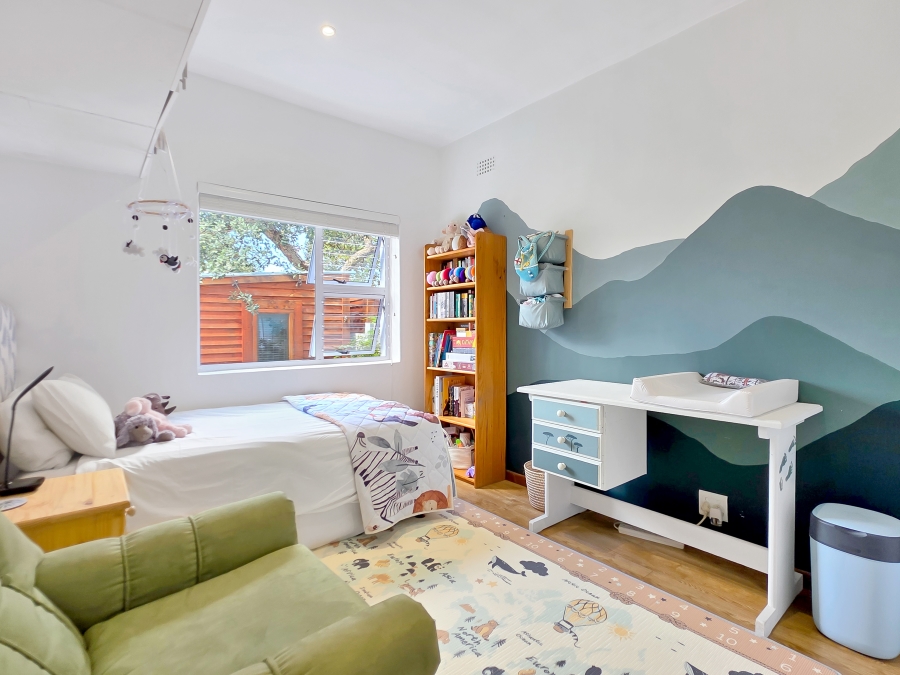 2 Bedroom Property for Sale in Belle Constantia Western Cape